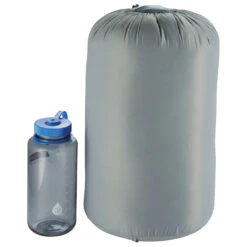 Therm-a-Rest Vela 20F/-6C - Down Blanket -Rab Store therm a rest vela 20f 6c down blanket detail 4