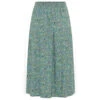 Women's EcoVero-Rock - Skirt 2 Women's EcoVero-Rock - Skirt -Rab Store tranquillo womens ecovero rock skirt