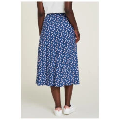 Women's EcoVero-Rock - Skirt 10 Women's EcoVero-Rock - Skirt -Rab Store tranquillo womens ecovero rock skirt detail 4