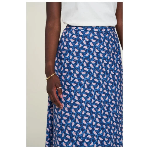 Women's EcoVero-Rock - Skirt - Image 5