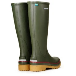 Tretorn Sarek 72 - Wellington Boots 8 Tretorn Sarek 72 - Wellington Boots -Rab Store tretorn sarek 72 wellington boots detail 3