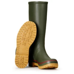 Tretorn Sarek 72 - Wellington Boots 9 Tretorn Sarek 72 - Wellington Boots -Rab Store tretorn sarek 72 wellington boots detail 4