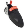 Souped Up - Climbing Shoes 1 Souped Up - Climbing Shoes -Rab Store unparallel souped up climbing shoes
