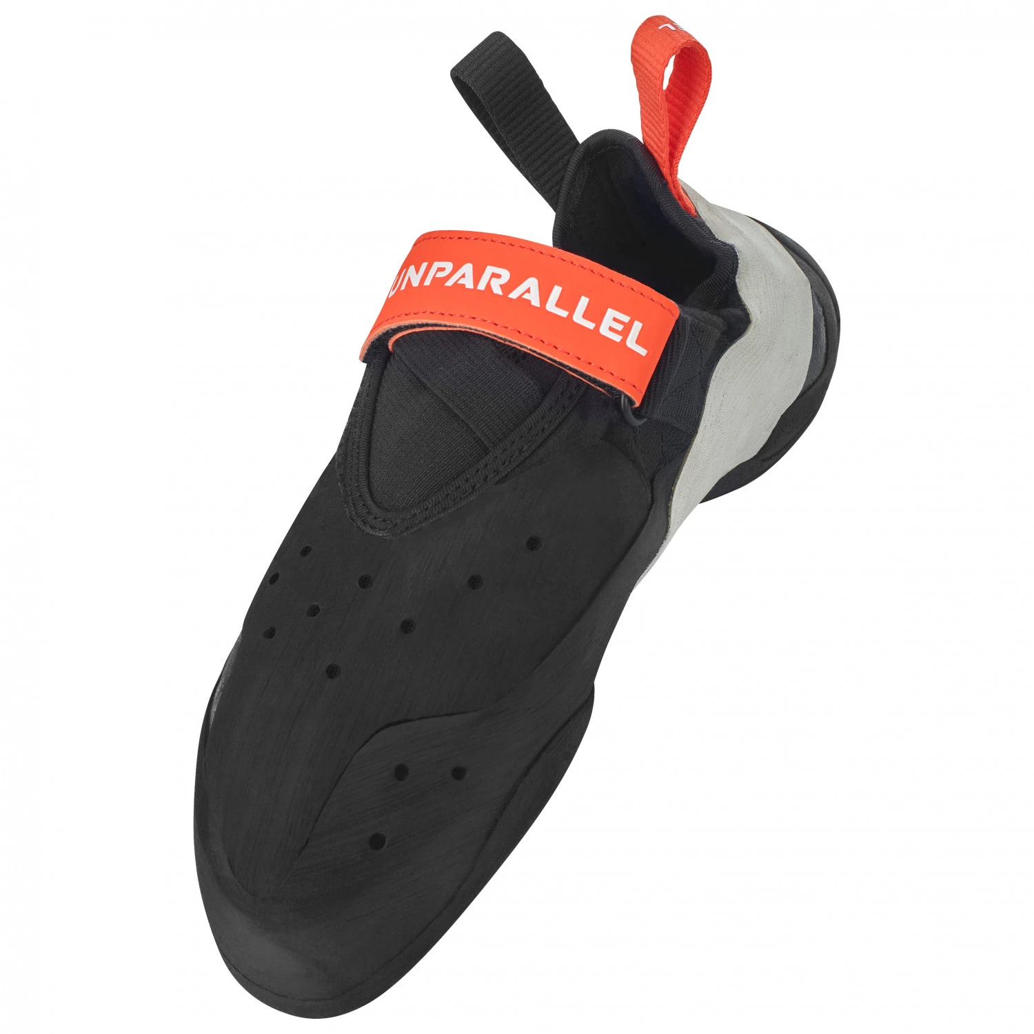 Souped Up - Climbing Shoes 4 Souped Up - Climbing Shoes - Image 2