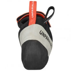 Souped Up - Climbing Shoes 9 Souped Up - Climbing Shoes -Rab Store unparallel souped up climbing shoes detail 3