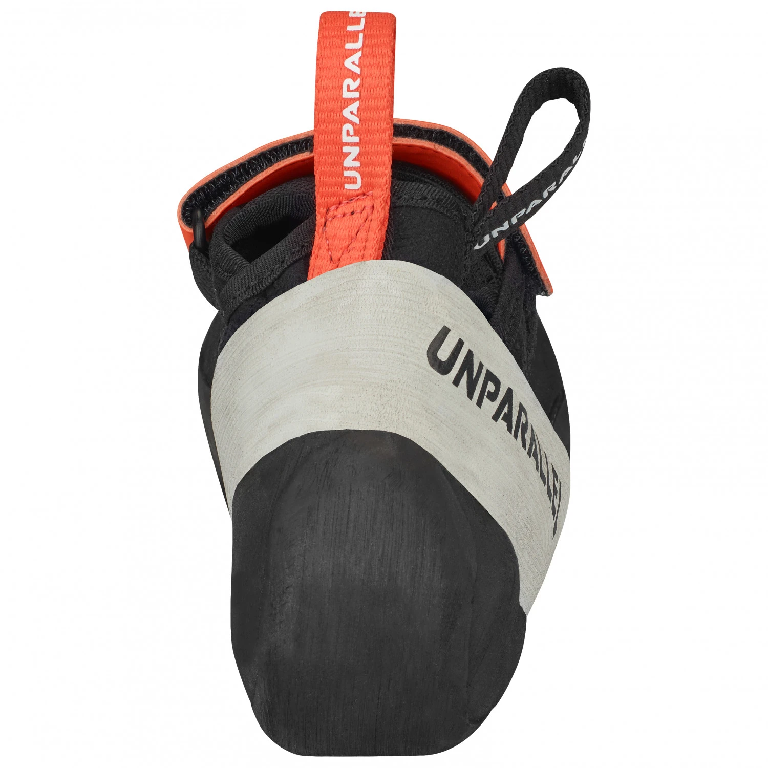Souped Up - Climbing Shoes 5 Souped Up - Climbing Shoes - Image 3