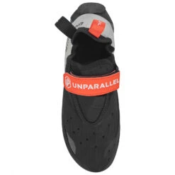 Souped Up - Climbing Shoes 10 Souped Up - Climbing Shoes -Rab Store unparallel souped up climbing shoes detail 4