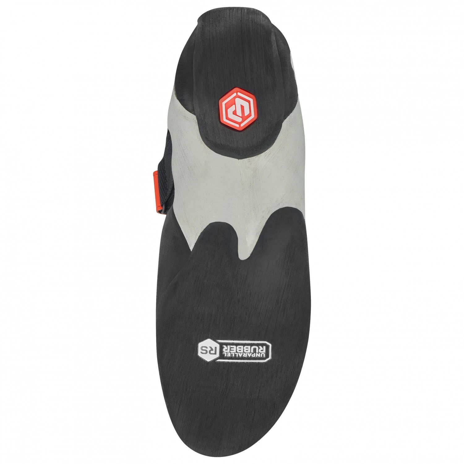 Souped Up - Climbing Shoes 7 Souped Up - Climbing Shoes - Image 5
