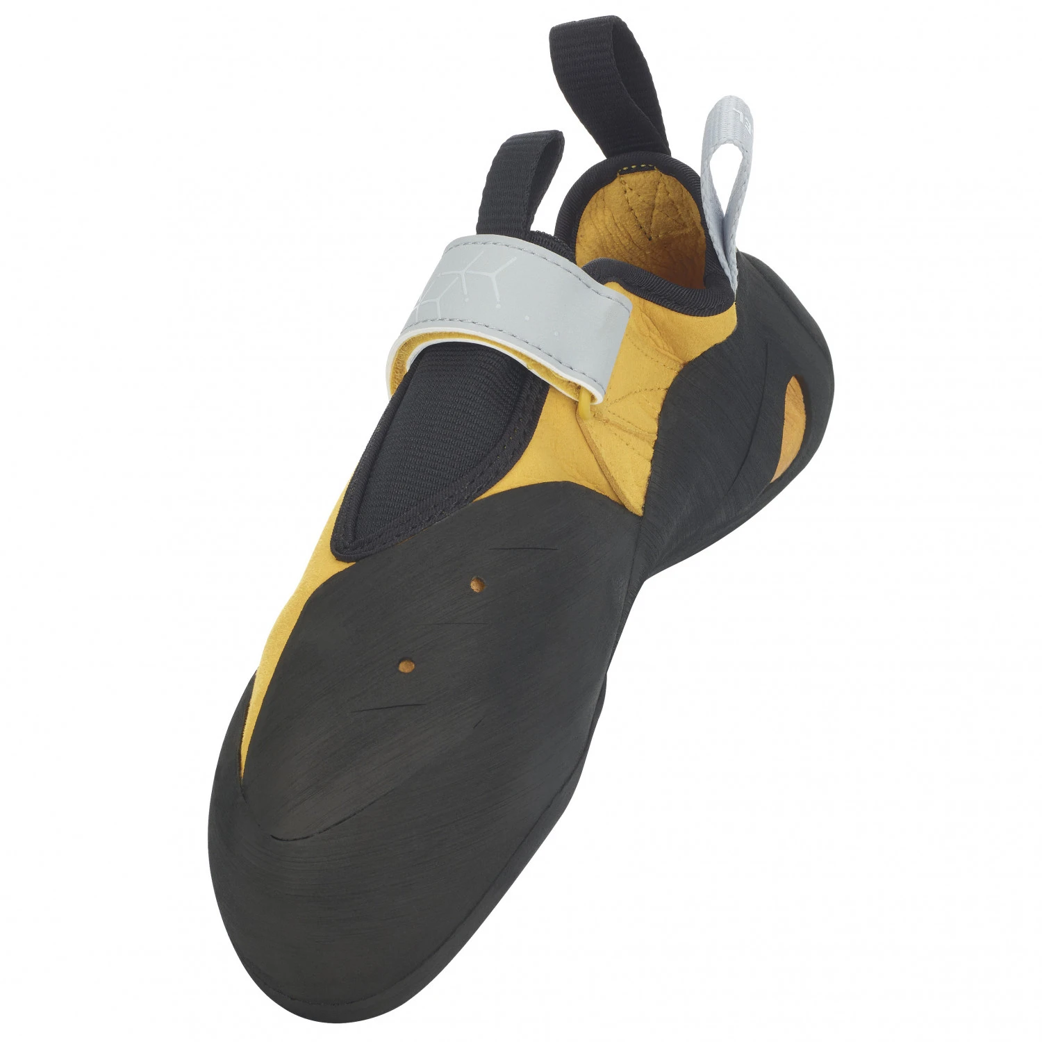 TN Pro - Climbing Shoes 4 TN Pro - Climbing Shoes - Image 2