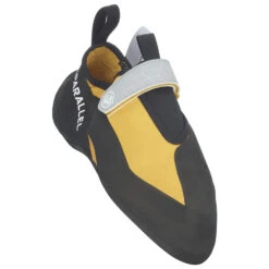 TN Pro - Climbing Shoes 10 TN Pro - Climbing Shoes -Rab Store unparallel tn pro climbing shoes detail 3