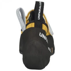 TN Pro - Climbing Shoes 11 TN Pro - Climbing Shoes -Rab Store unparallel tn pro climbing shoes detail 4