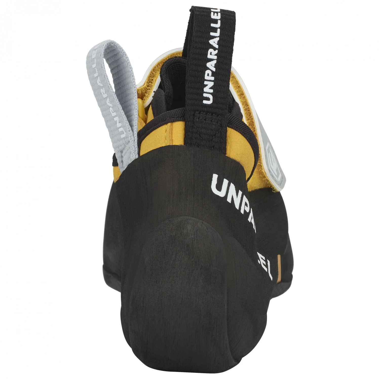 TN Pro - Climbing Shoes 6 TN Pro - Climbing Shoes - Image 4