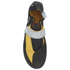 TN Pro - Climbing Shoes 12 TN Pro - Climbing Shoes -Rab Store unparallel tn pro climbing shoes detail 5