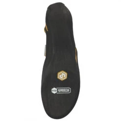 TN Pro - Climbing Shoes 13 TN Pro - Climbing Shoes -Rab Store unparallel tn pro climbing shoes detail 6