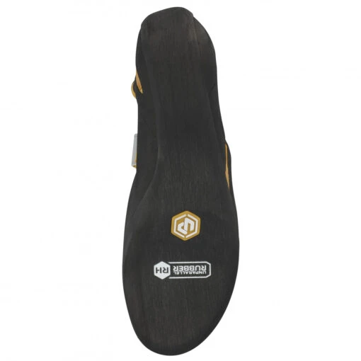 TN Pro - Climbing Shoes - Image 6