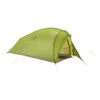 VAUDE Taurus SUL 1P - 1-person Tent 2 VAUDE Taurus SUL 1P - 1-person Tent -Rab Store vaude taurus sul 1p 1 person tent