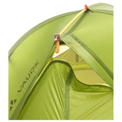 VAUDE Taurus SUL 1P - 1-person Tent 8 VAUDE Taurus SUL 1P - 1-person Tent -Rab Store vaude taurus sul 1p 1 person tent detail 3