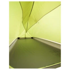 VAUDE Taurus SUL 1P - 1-person Tent 9 VAUDE Taurus SUL 1P - 1-person Tent -Rab Store vaude taurus sul 1p 1 person tent detail 4