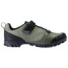 VAUDE TVL Pavei 2.0 - Cycling Shoes 1 VAUDE TVL Pavei 2.0 - Cycling Shoes -Rab Store vaude tvl pavei 20 cycling shoes