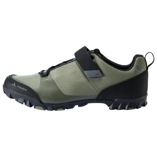 VAUDE TVL Pavei 2.0 - Cycling Shoes - Image 2