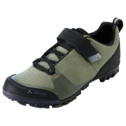 VAUDE TVL Pavei 2.0 - Cycling Shoes 12 VAUDE TVL Pavei 2.0 - Cycling Shoes -Rab Store vaude tvl pavei 20 cycling shoes detail 3