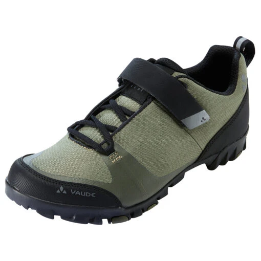 VAUDE TVL Pavei 2.0 - Cycling Shoes - Image 3