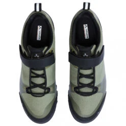 VAUDE TVL Pavei 2.0 - Cycling Shoes 13 VAUDE TVL Pavei 2.0 - Cycling Shoes -Rab Store vaude tvl pavei 20 cycling shoes detail 4