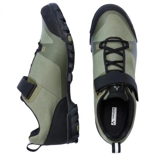 VAUDE TVL Pavei 2.0 - Cycling Shoes - Image 5