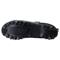 VAUDE TVL Pavei 2.0 - Cycling Shoes 15 VAUDE TVL Pavei 2.0 - Cycling Shoes -Rab Store vaude tvl pavei 20 cycling shoes detail 6