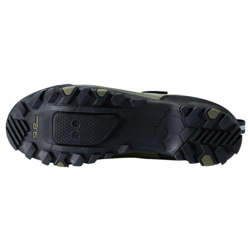 VAUDE TVL Pavei 2.0 - Cycling Shoes - Image 6