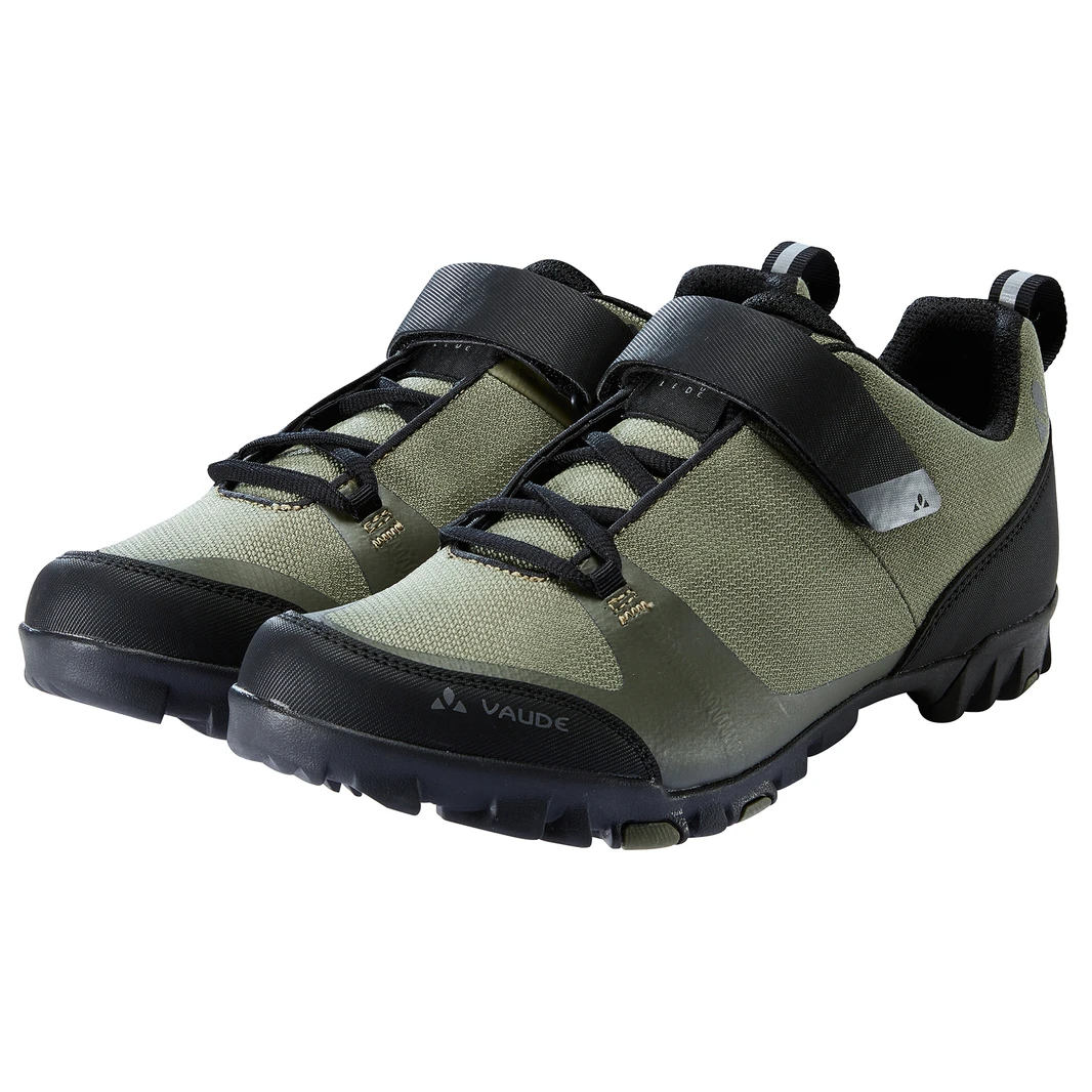 VAUDE TVL Pavei 2.0 - Cycling Shoes 9 VAUDE TVL Pavei 2.0 - Cycling Shoes - Image 7