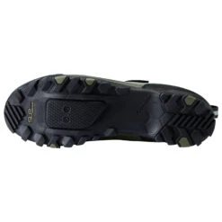 VAUDE TVL Pavei 2.0 - Cycling Shoes 17 VAUDE TVL Pavei 2.0 - Cycling Shoes -Rab Store vaude tvl pavei 20 cycling shoes detail 8