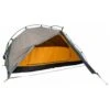 Wechsel Trailrunner - 1-person Tent 2 Wechsel Trailrunner - 1-person Tent -Rab Store wechsel trailrunner 1 person tent