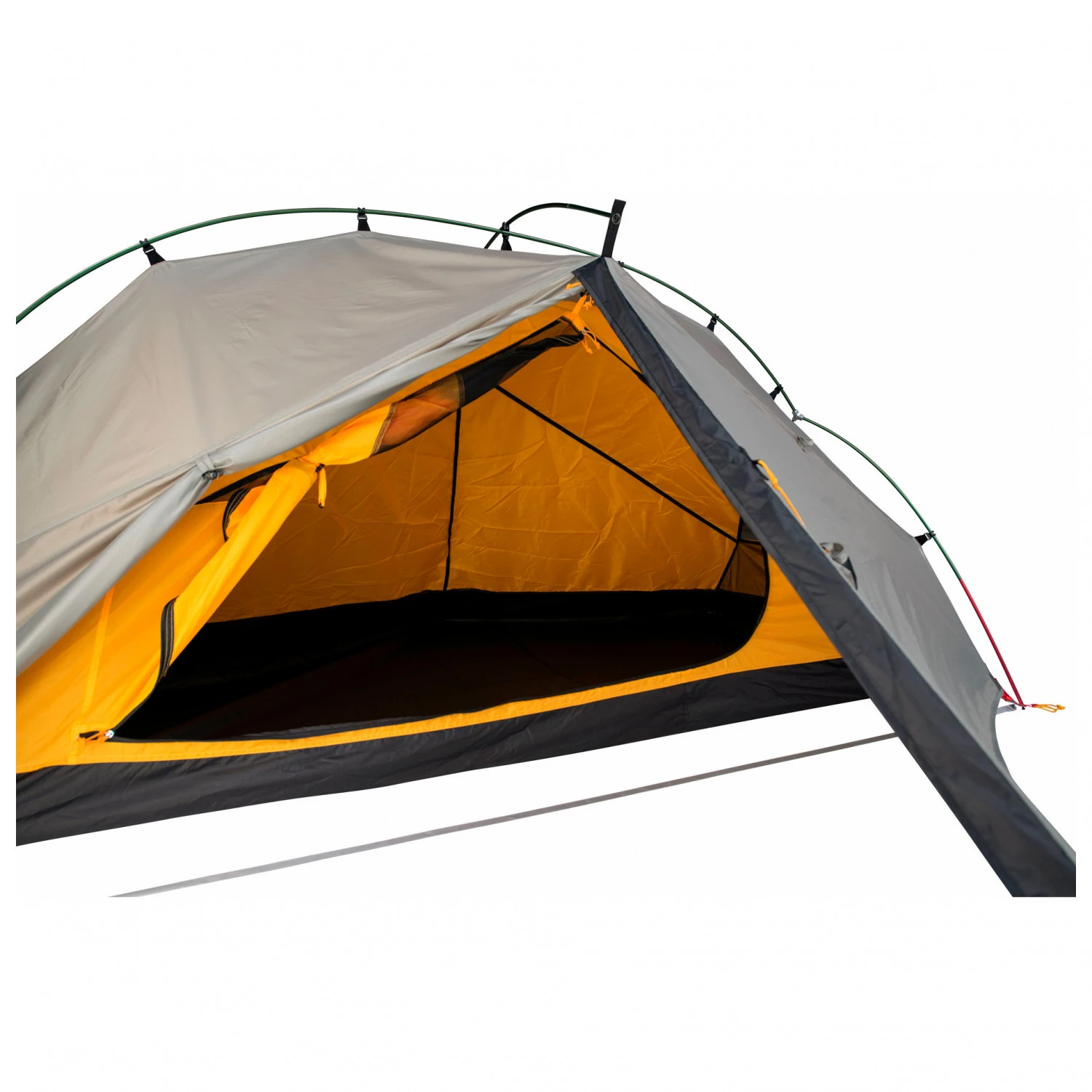Wechsel Trailrunner - 1-person Tent 5 Wechsel Trailrunner - 1-person Tent - Image 3