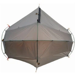 Wechsel Trailrunner - 1-person Tent 11 Wechsel Trailrunner - 1-person Tent -Rab Store wechsel trailrunner 1 person tent detail 4