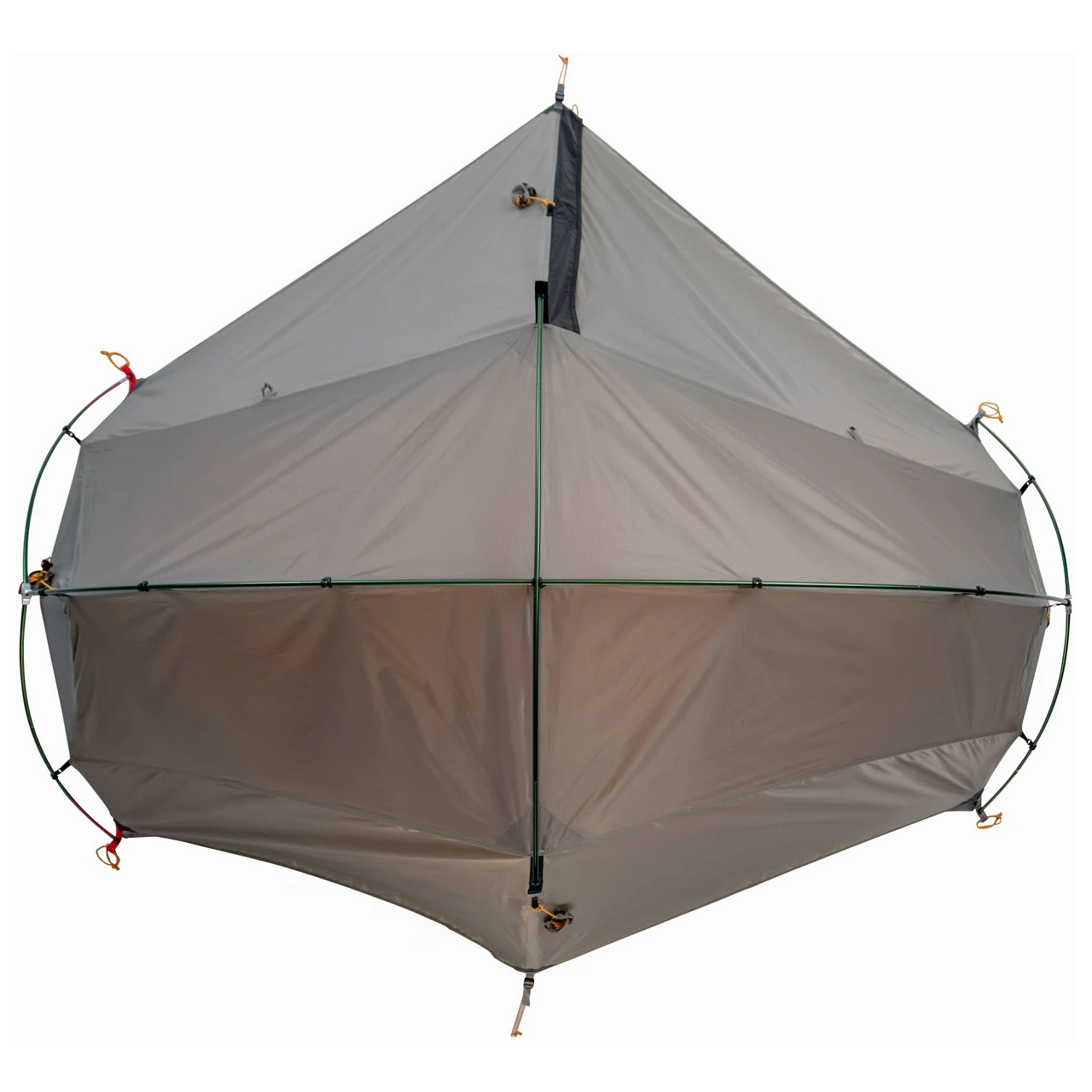 Wechsel Trailrunner - 1-person Tent 6 Wechsel Trailrunner - 1-person Tent - Image 4