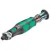 Rab Store 13 Wera 8009 Zyklop Pocket Set 1 - Bike Tool