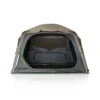 Pronto 5 V2 - 4-person Tent 1 Pronto 5 V2 - 4-person Tent -Rab Store zempire pronto 5 v2 4 person tent