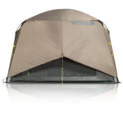 Pronto 5 V2 - 4-person Tent 14 Pronto 5 V2 - 4-person Tent -Rab Store zempire pronto 5 v2 4 person tent detail 4