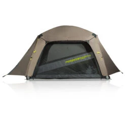 Pronto 5 V2 - 4-person Tent 15 Pronto 5 V2 - 4-person Tent -Rab Store zempire pronto 5 v2 4 person tent detail 5