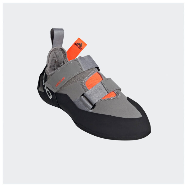 Rab Store 55 Rab Store -Rab Store five ten womens kirigami climbing shoes detail 2 768x768 2