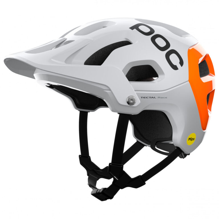 Rab Store 18 Rab Store -Rab Store poc tectal race mips nfc bike helmet detail 2 768x769 2