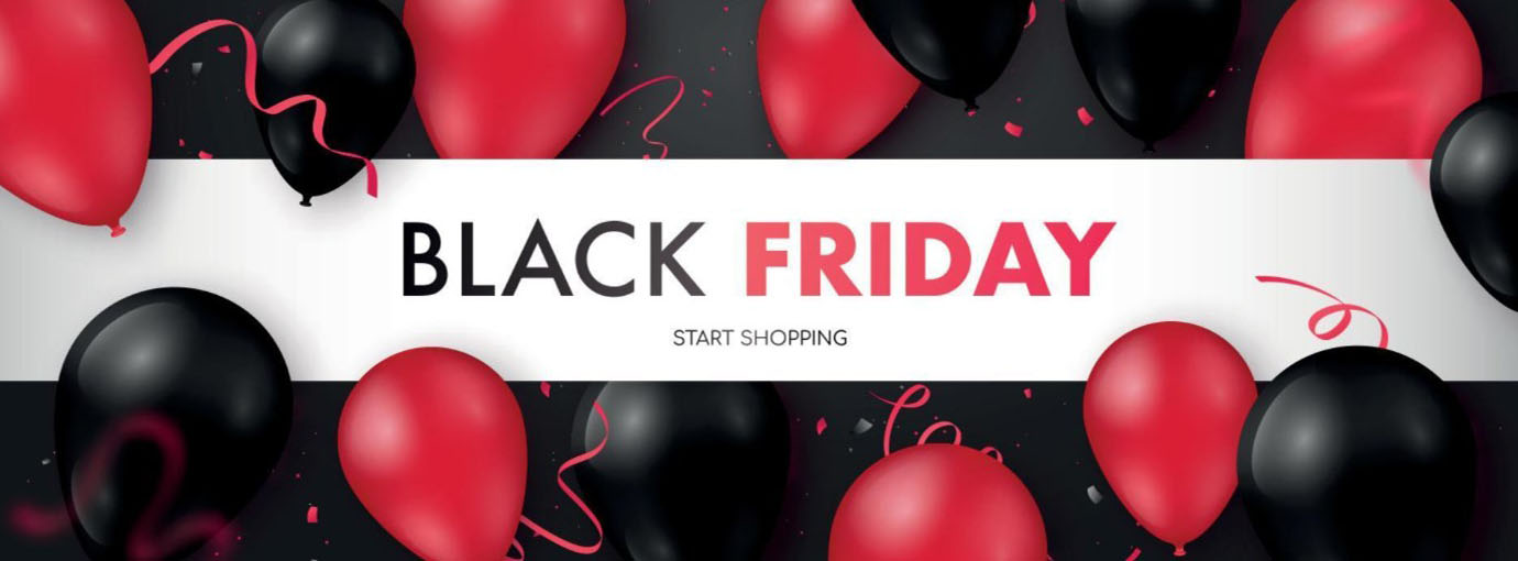 Rab Store -Rab Store 164