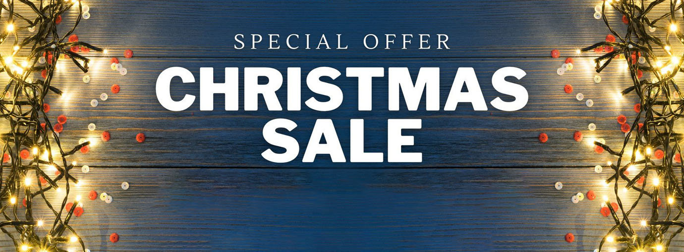 Rab Store -Rab Store 97